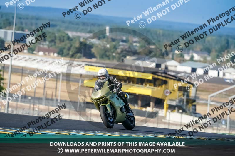 Le Mans;event digital images;france;motorbikes;no limits;peter wileman photography;trackday;trackday digital images